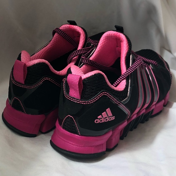 adidas Shoes - ⤵️🔆Adidas Climacool Shoes